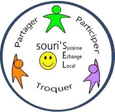 Le SEL : rencontre d'information