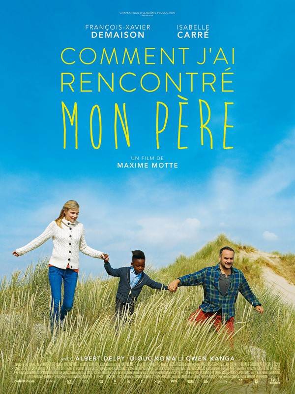Cinéma