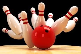 BOWLING FRANCONVILLE