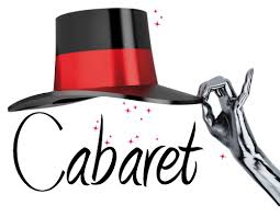 SPECTACLE CABARET