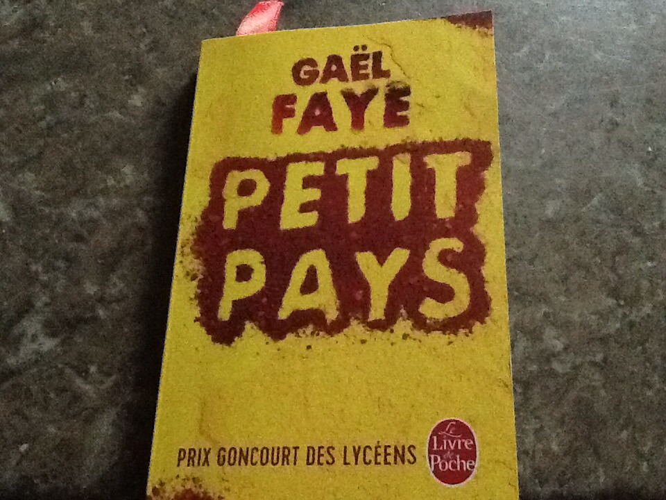 Lecture
