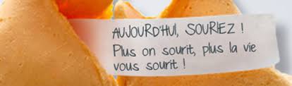 DECOUVERTE DE L'ASSOCIATION DES SOLOS