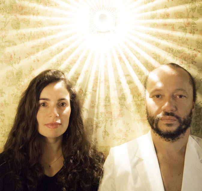 Concert : Aftershow party