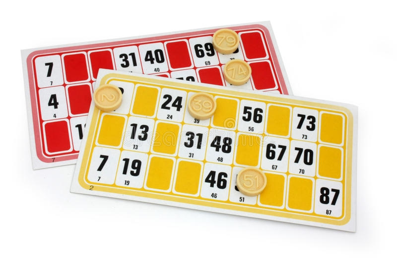 Le loto du mois de février !!!