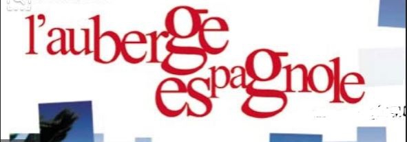 Auberge espagnole