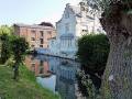 Rando autour de Saint Souplet