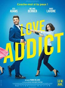 AVANT PREMIERE - FILM 
