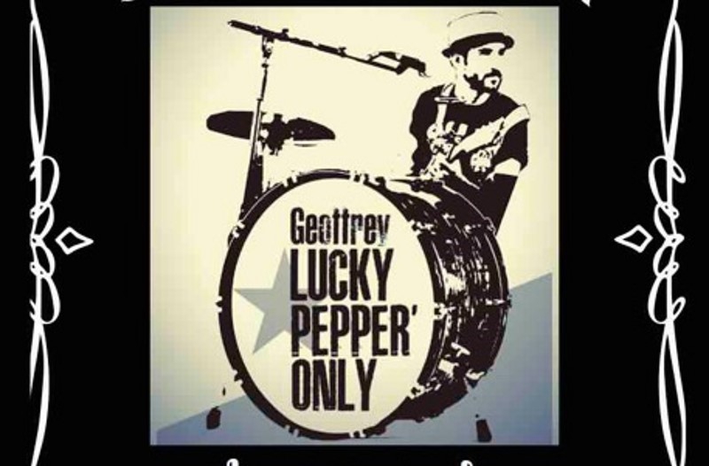 Concert de blues Queyssac (24)