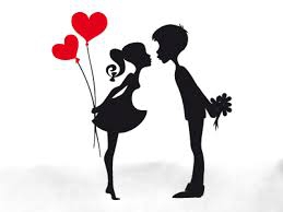 BAL de la St VALENTIN