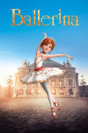 Cinema