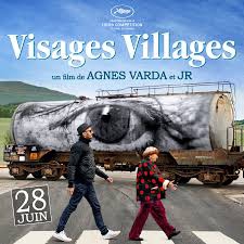 Documentaire 