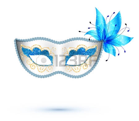 Carnaval Vénitien