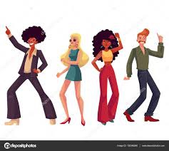 REPAS DANSANT ... et plus