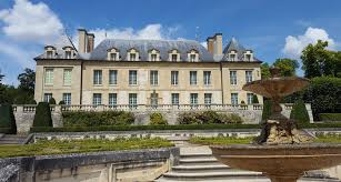 NOUVEAU PARCOURS IMPRESSIONNISTE