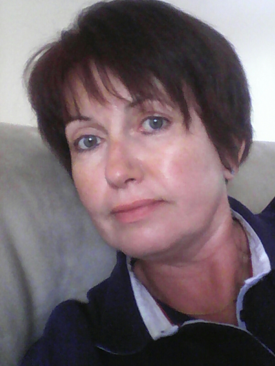 Balade autour du château à Motte