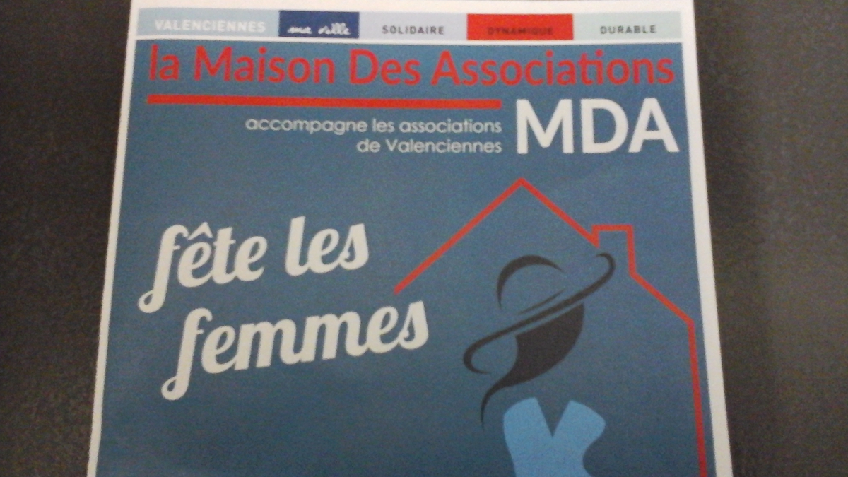 Les grandes voix féminines