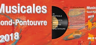 MUSIQUE TRAD. CELTIQUE