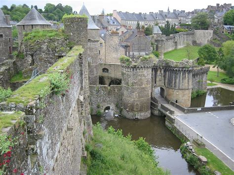 Rando de 12 km avec  Pique nique