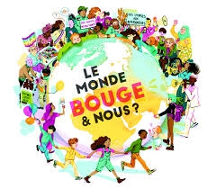 débat à la MPP auberge espagnole