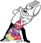 Soirée au profit de la Mucoviscidose