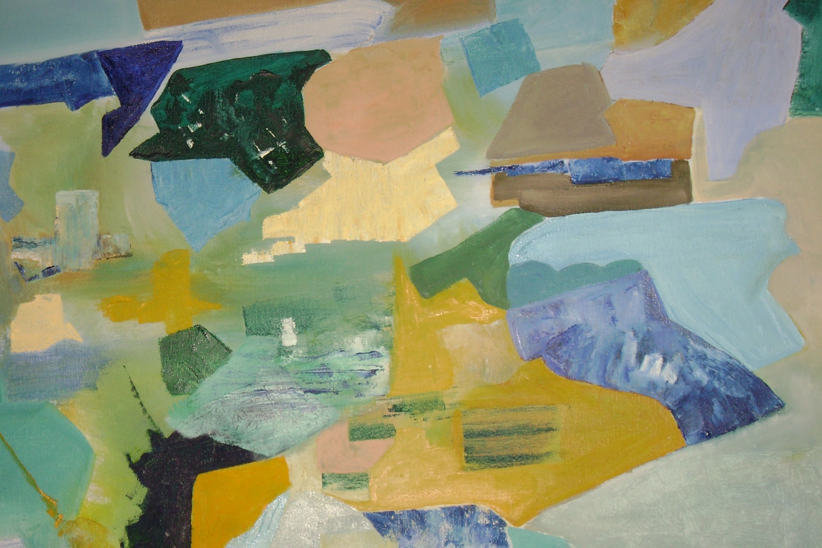 Stéphane Delaunay et Singuliers dessins