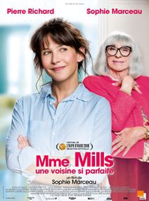CINEVILLE ST NAZAIRE - FILM 