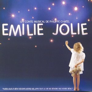 spectacle musical