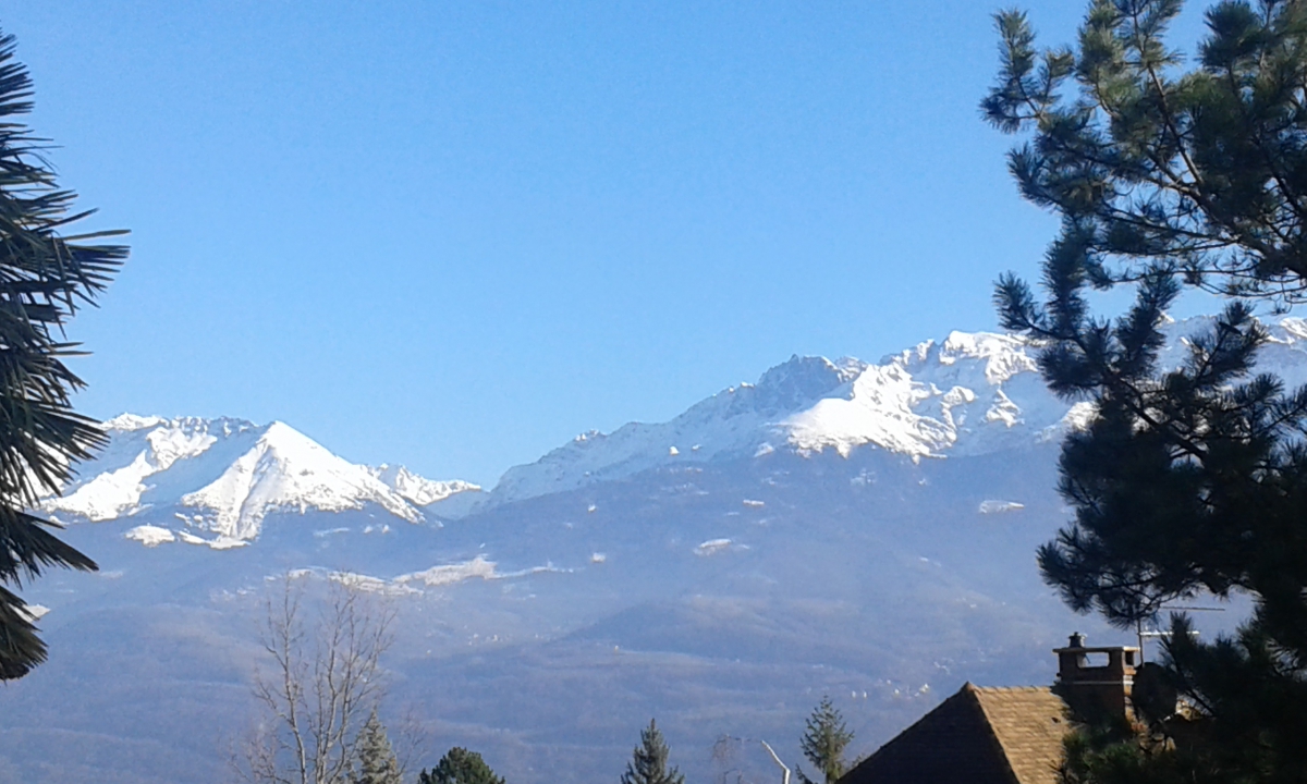 Salon de la maquette et de la figurine