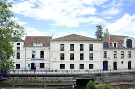 le papier fait son cinéma