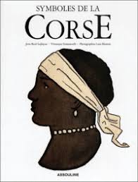 Chants et musique Corses