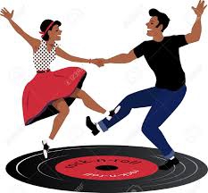 Aller danser au Carré  !!!