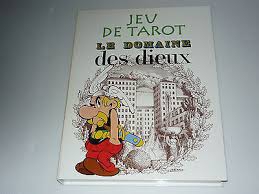 Tarot