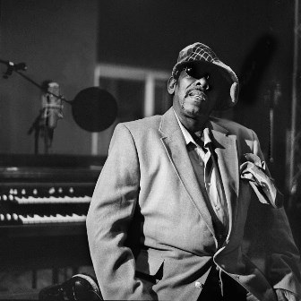 Concert de Jazz