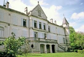 Rallye promenade