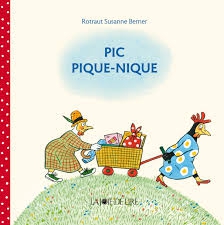 barbecue - COMPLET