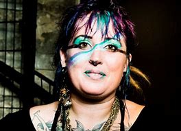 Soirée Blues-rock/Jazz : Thomas Schoeffler Jr/ Sarah McCoy