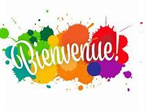 Découverte de l'association des Solos.
