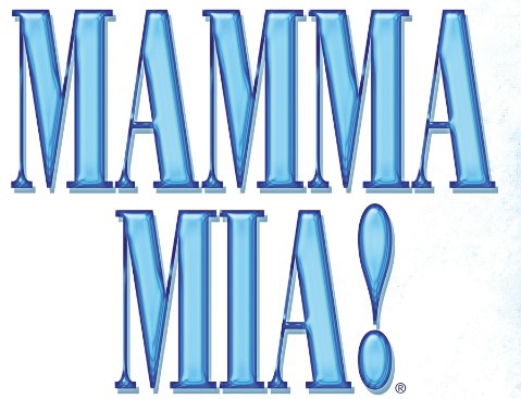 Mamma Mia (comédie musicale)