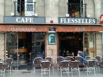 accueil et présentation de l'association