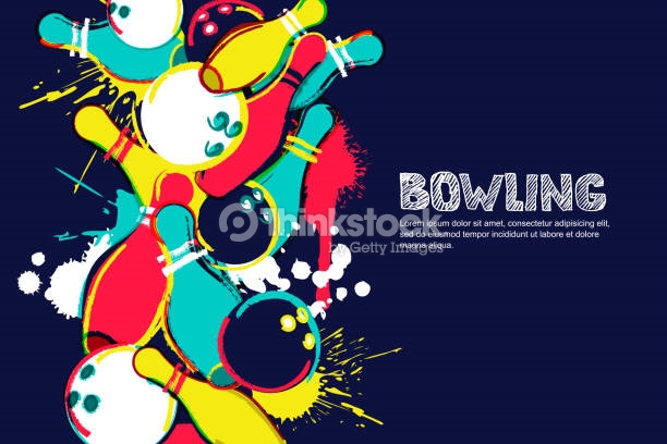 Bowling et / ou Papotage