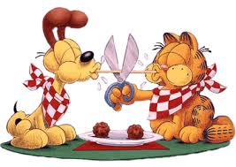 café des mots  et pique nique