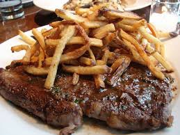 MENSUELLE Vendredi 18 mai 2018