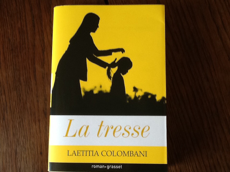 Lecture