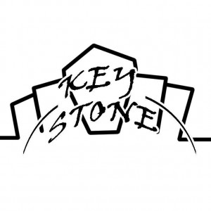 soirée Rock au tandem  samedi 5 mai a 2Oh00