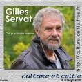 Concert Gilles Servat
