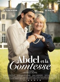 Cinéma : Abdel et la Comtesse