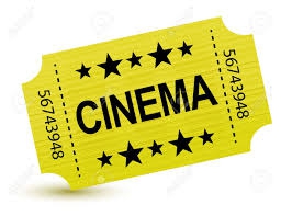 cinema CGR nous sommes l'humanité