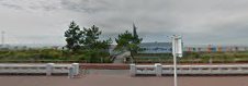 LE HAVRE : repas mensuel