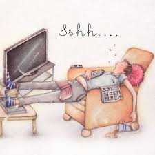 Rencontre Tit ' Ouest : hébergement  RENNES Samedi 13 octobre 2018