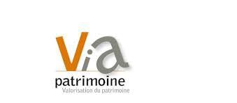 VISITE PATRIMOINE